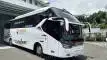 buspariwisata.id - foto bus pariwisata horizon f