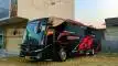 buspariwisata.id - foto bus pariwisata juragan99 e