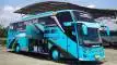 buspriwisata.id - foto bus pariwisata kurnia trans jaya f