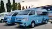 buspariwisata.id - foto hiace pariwisata big bird b