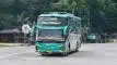 buspariwisata.id - foto bus pariwisata baik rasa e