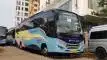 buspariwisata.id - foto medium bus pariwisata bue star b