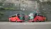 buspriwisata.id - foto bus pariwisata gunung harta d