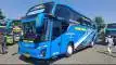 buspariwisata.id - foto bus pariwisata garin trans e