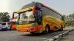 buspriwisata.id - foto bus pariwisata samudra trans d