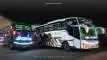 buspriwisata.id - foto bus pariwisata ntts trans a