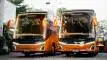 buspriwisata.id - foto bus pariwisata 27trans b