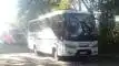 buspariwisata.id - foto medium bus pariwisata balideva transport c