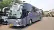 buspariwisata.id - foto bus pariwisata hiba utama a
