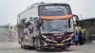 buspariwisata.id - foto bus pariwisata sauqil putra b