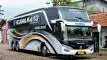 buspariwisata.id - foto bus pariwisata satria muda c