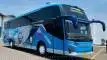 buspariwisata.id - foto bus pariwisata armada jaya perkasa f