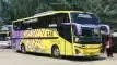 buspariwisata.id - foto bus pariwisata surya anugrah enggal sae a