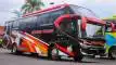 buspariwisata.id - foto bus pariwisata kensya trans f