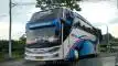 buspariwisata.id - foto bus pariwisata MDC trans e