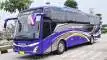 buspriwisata.id - foto bus pariwisata citra kencana j