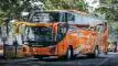 buspariwisata.id - foto bus pariwisata sidiq trans e