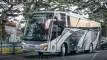 buspriwisata.id - foto bus pariwisata MWD Bersatu 555 c