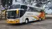 buspariwisata.id - foto bus pariwisata sarwonadhi trans d