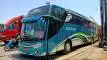 buspriwisata.id - foto bus pariwisata ajas trans e
