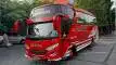 buspariwisata.id - foto bus pariwisata garin trans a