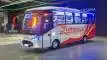 buspriwisata.id - foto bus pariwisata luthansa d