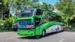 buspriwisata.id - foto bus pariwisata anugerah gemilang indonesia a