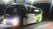 buspriwisata.id - foto bus pariwisata nugroho g