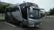 buspariwisata.id - foto bus pariwisata pelita baru g