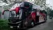 buspariwisata.id - foto bus pariwisata relisa trans b