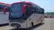 buspariwisata.id - foto medium bus pariwisata pesona b