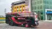 buspariwisata.id - foto bus pariwisata MDC trans g