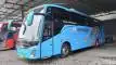 buspariwisata.id - foto bus pariwisata zain putra b