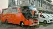 buspriwisata.id - foto bus pariwisata gumara transport k