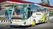 buspariwisata.id - foto bus pariwisata jasa nusantara f