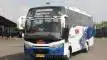 buspariwisata.id - foto medium bus pariwisata bimo transport b