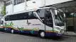 buspariwisata.id - foto medium bus pariwisata surya putra a