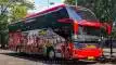 buspriwisata.id - foto bus pariwisata tiara trans i