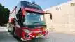 buspriwisata.id - foto bus pariwisata wiratama g
