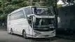 buspariwisata.id - foto bus pariwisata mec holiday c