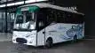 buspariwisata.id - foto medium bus pariwisata marjaya trans b