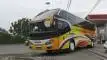 buspriwisata.id - foto bus pariwisata putra mas trans c
