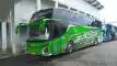 buspariwisata.id - foto bus pariwisata msm asyrof fadel j