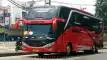 buspriwisata.id - foto bus pariwisata qitarabu c
