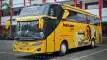 buspriwisata.id - foto bus pariwisata budi luhur sejati c
