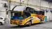 buspriwisata.id - foto bus pariwisata alvin jaya b