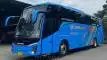 buspariwisata.id - foto bus pariwisata zain putra i
