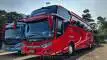 buspriwisata.id - foto bus pariwisata putra tidar a