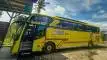 buspriwisata.id - foto bus pariwisata abiyan trans e