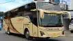 buspriwisata.id - foto bus pariwisata melody transport b